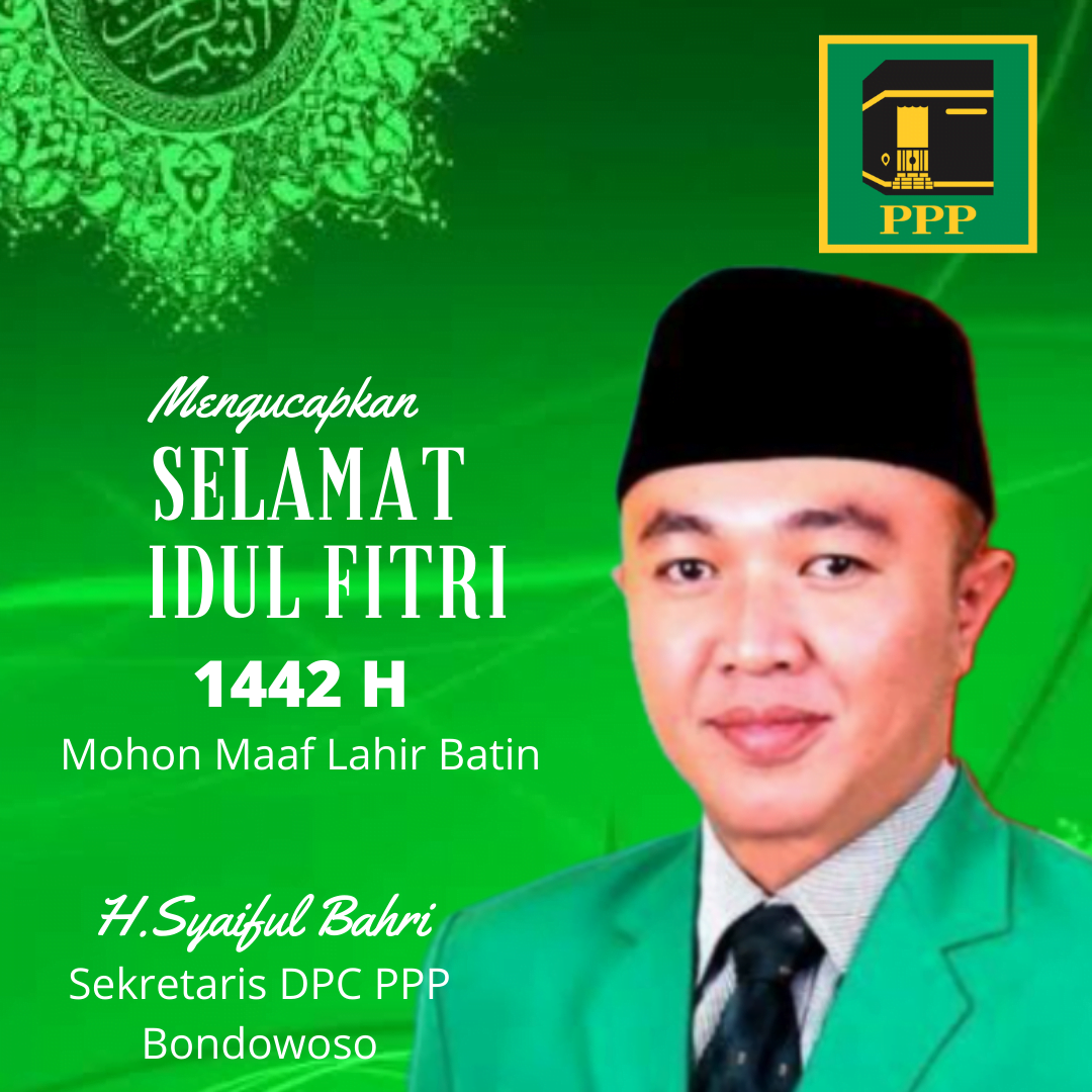 0001-1058337064_20210509_183446_0000
