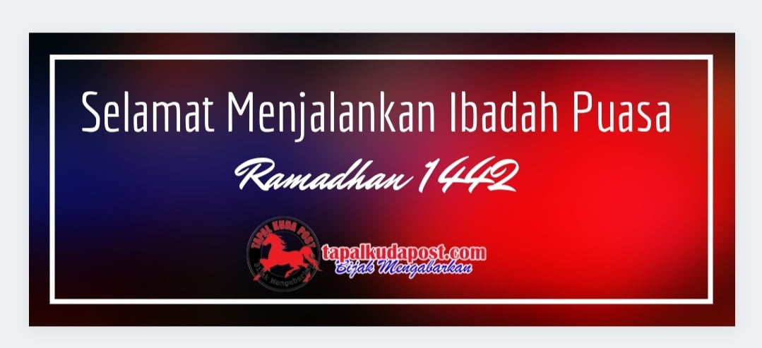 iklan kopi