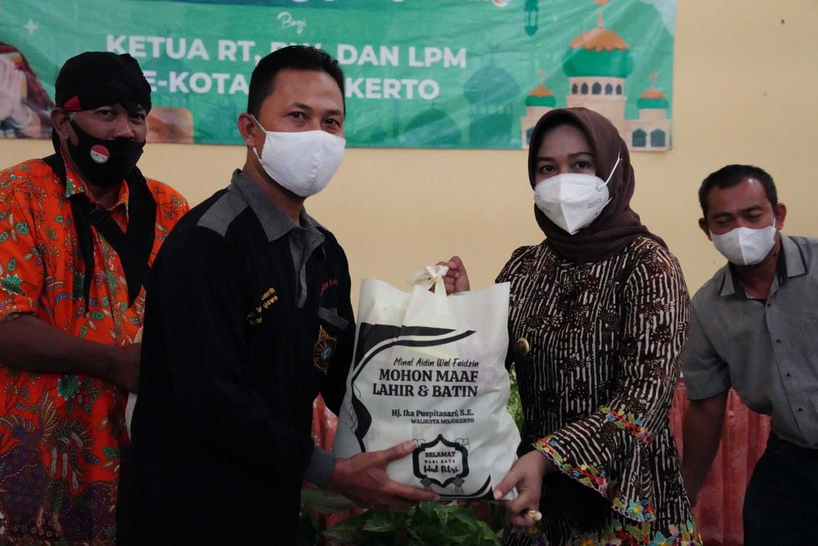 2264095bbd3fb262332370f7edde6044