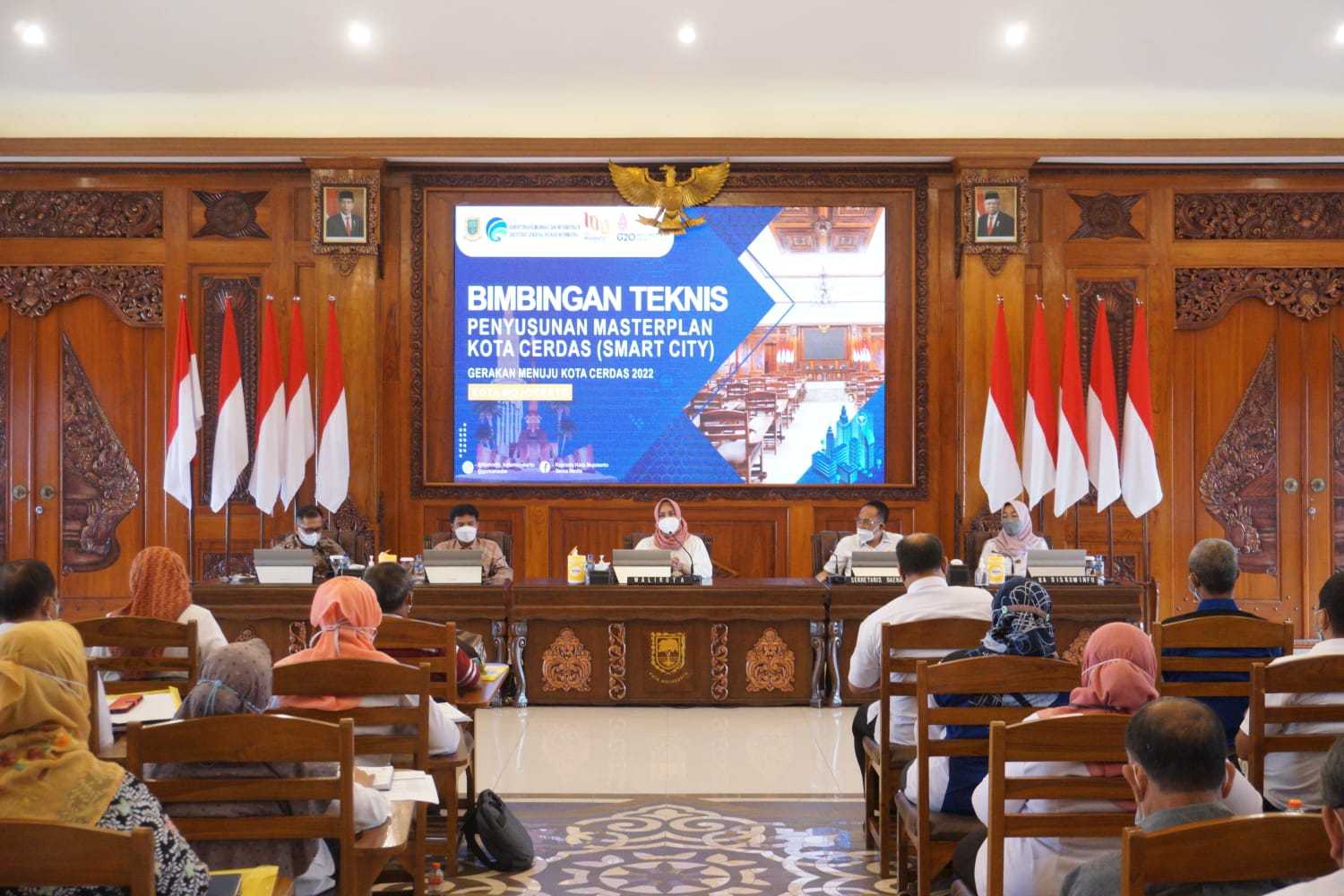 4b98c2c2a7678f51d8f59fe765ced35a