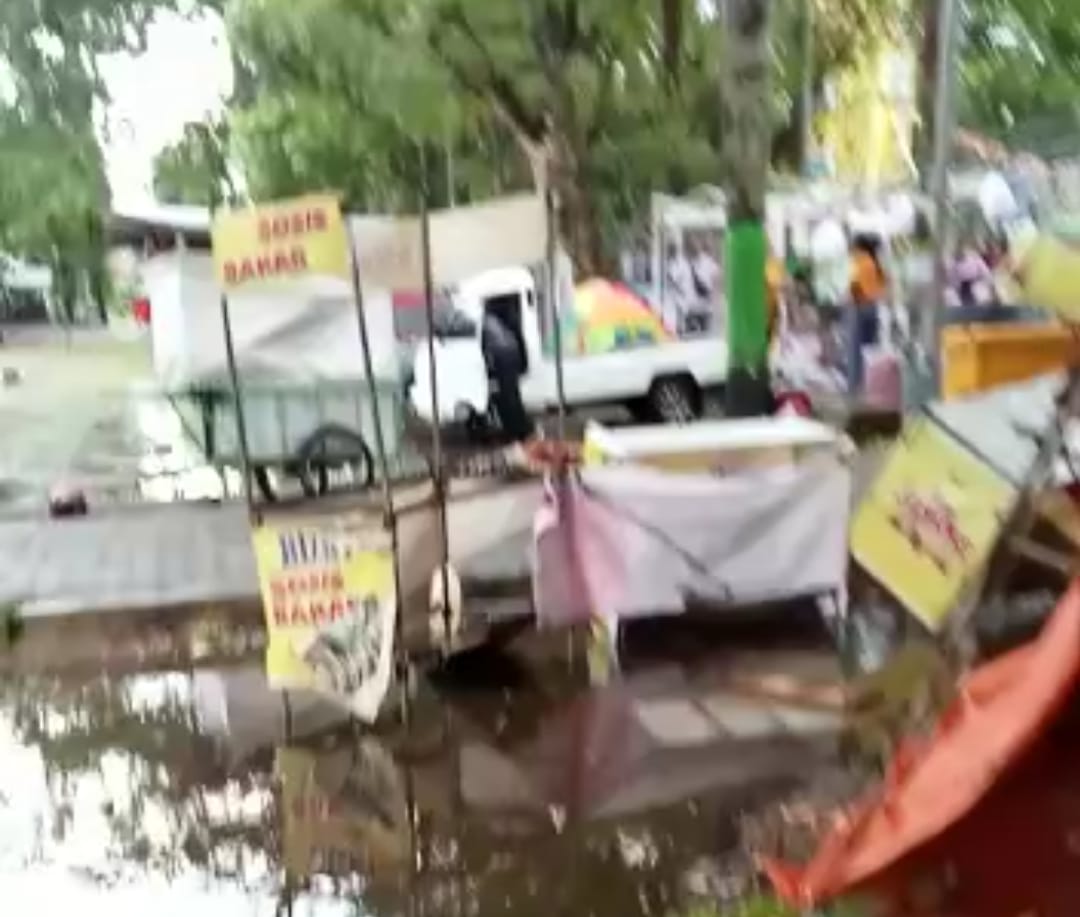 Screenshot_2022-09-24-21-51-12-85_99c04817c0de5652397fc8b56c3b3817