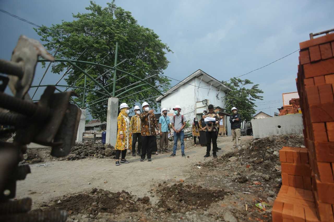 e77a090f546d12ac1f857e05e44ee65b