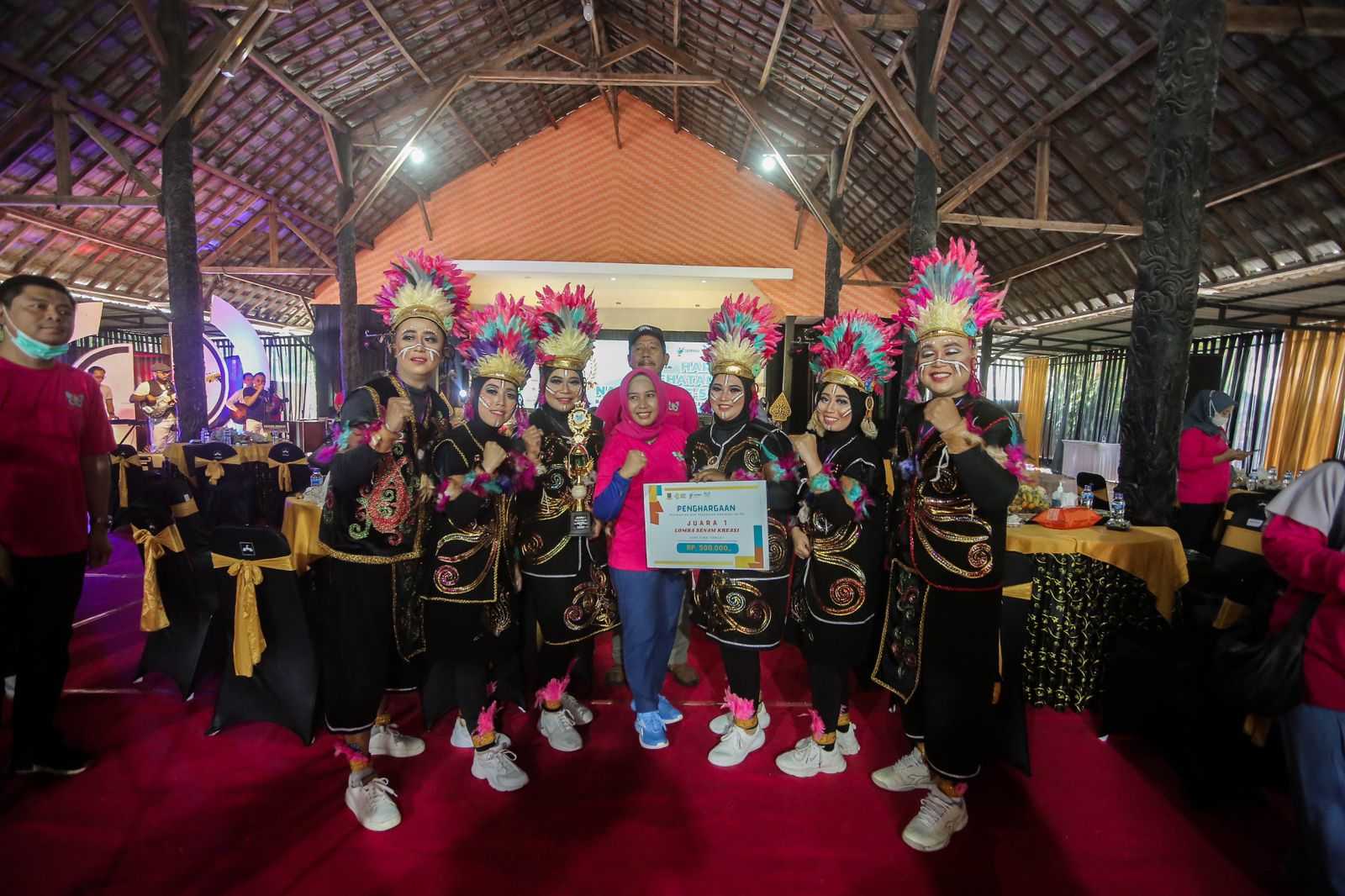 0555574a384cf155e1fe61de8d3007e4