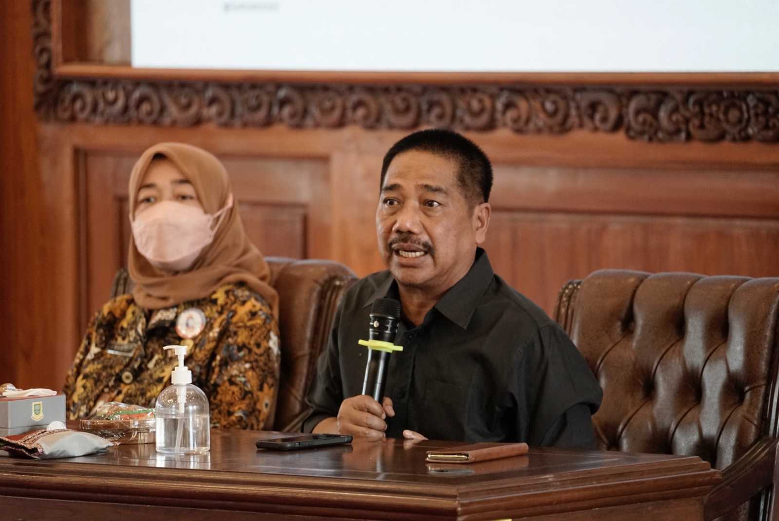 3041bc9d746564cbbbdb2244d5d2be13