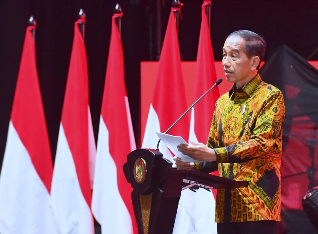 Screenshot_2022-12-02-21-16-20-73_6012fa4d4ddec268fc5c7112cbb265e7