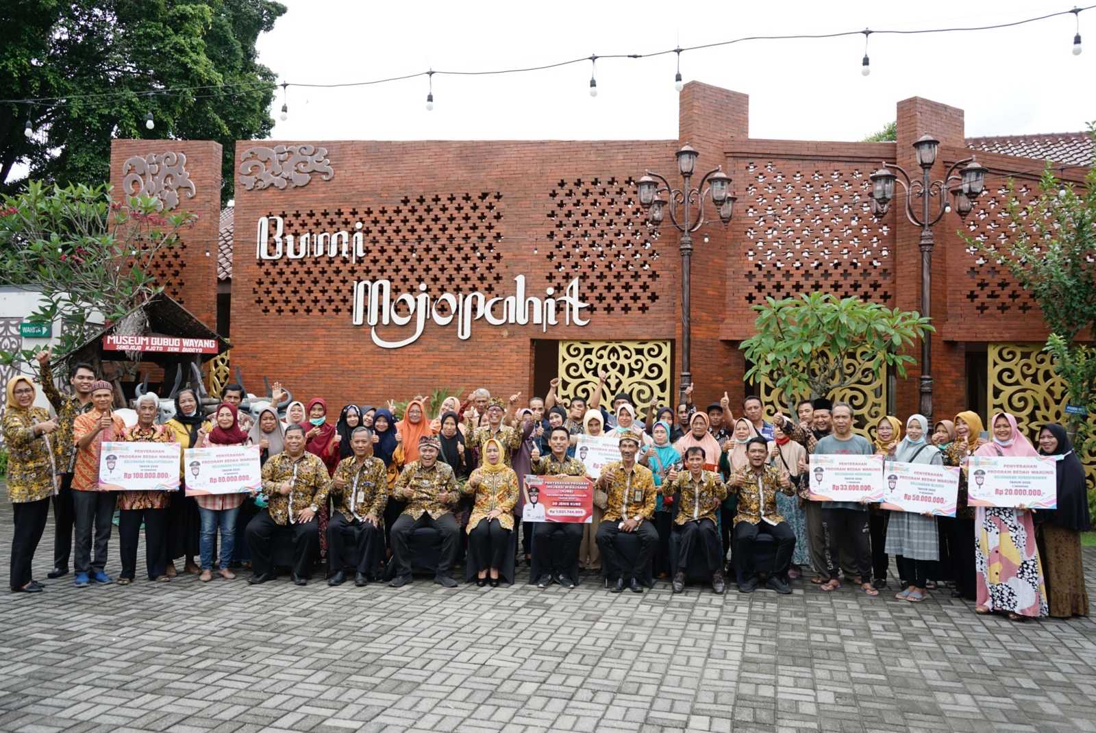 b4ab96e7dd5f67b6996fec1f237e8c97