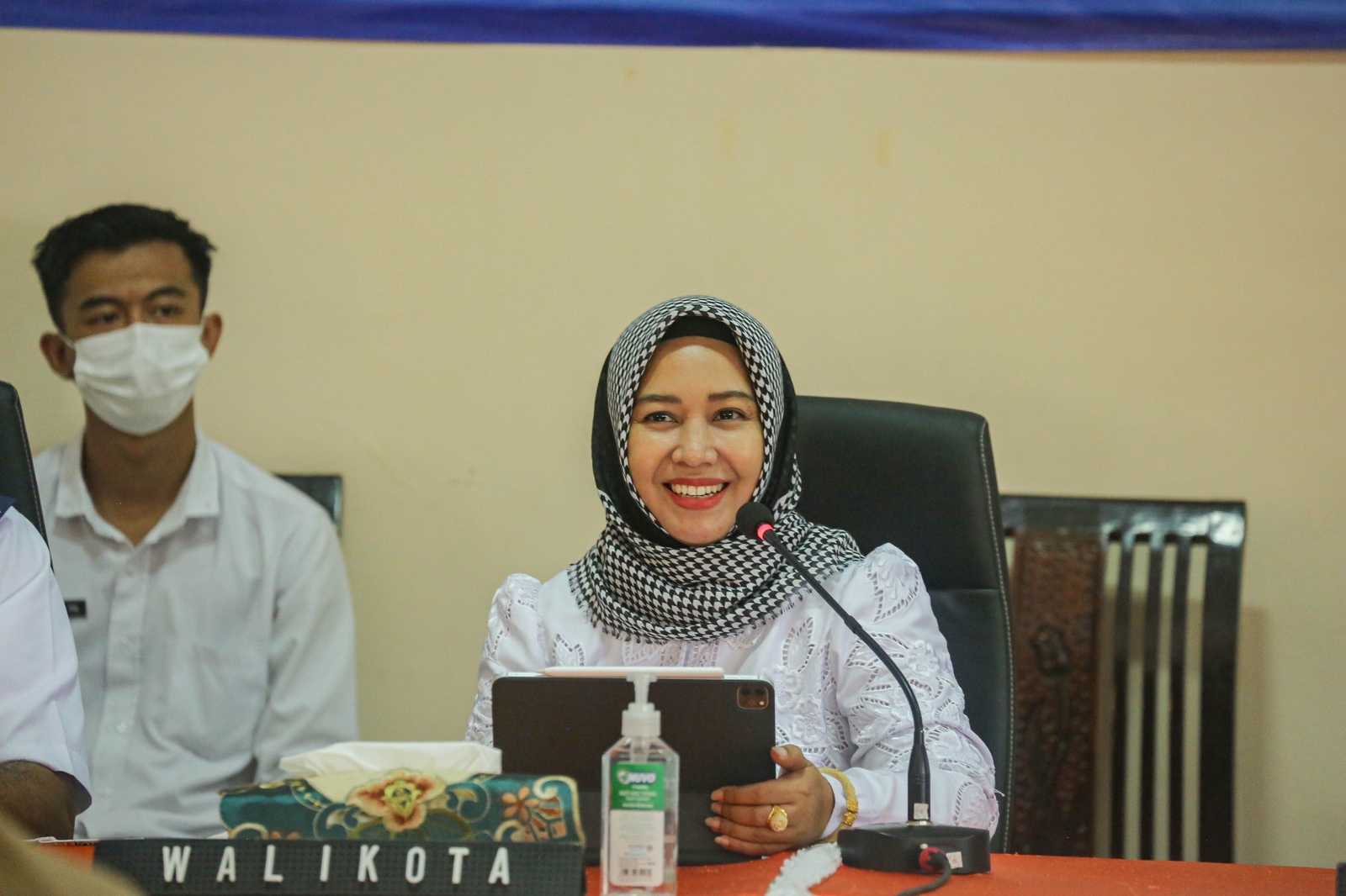 0ed24caffbe504dbb5d9b040f569d8b6