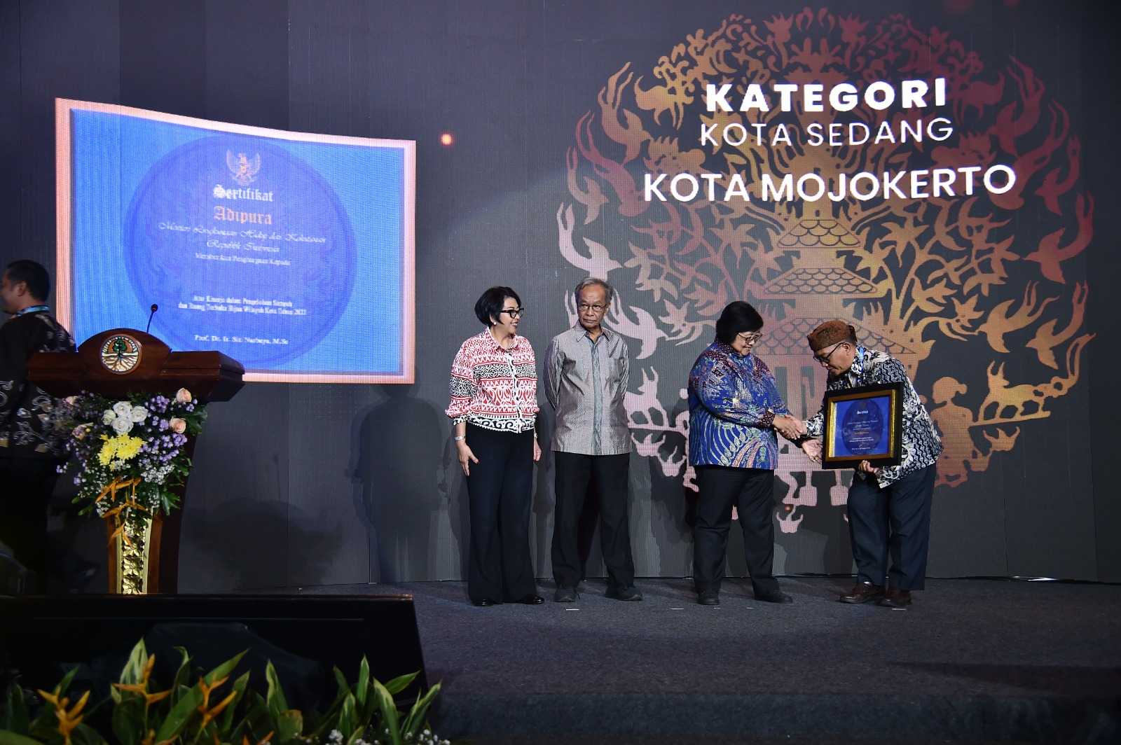 1fc3d913d6939955ecd31899c3435e99