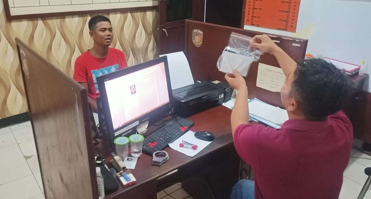 1679146555289-IMG_20230318_203441