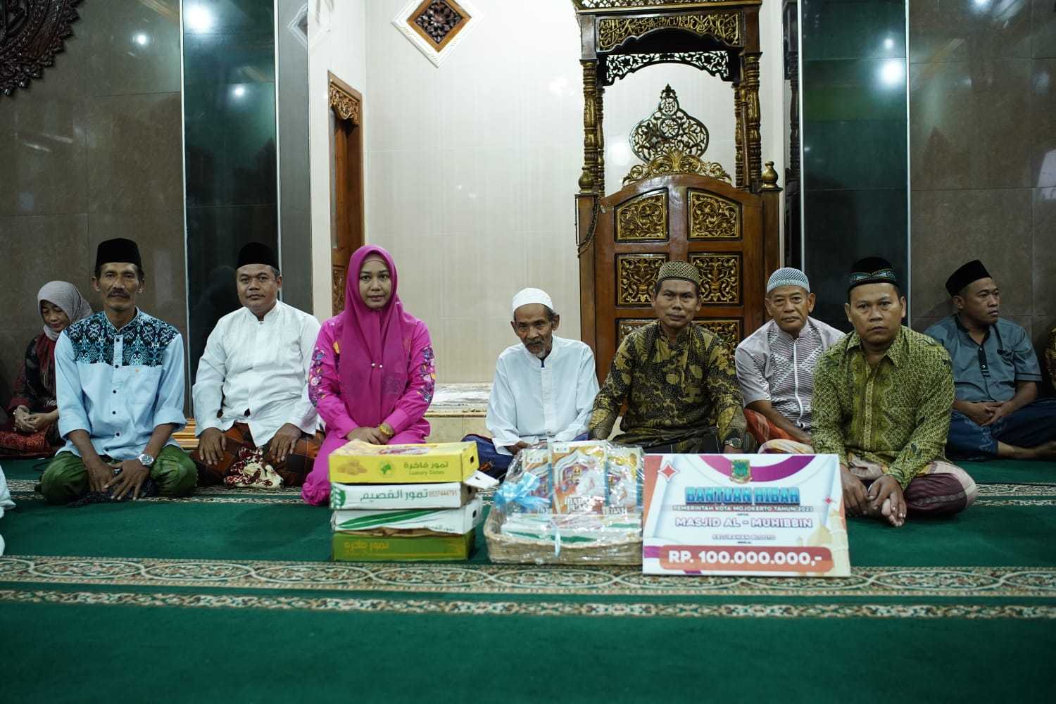 3273011617292b77df23eb11201af787