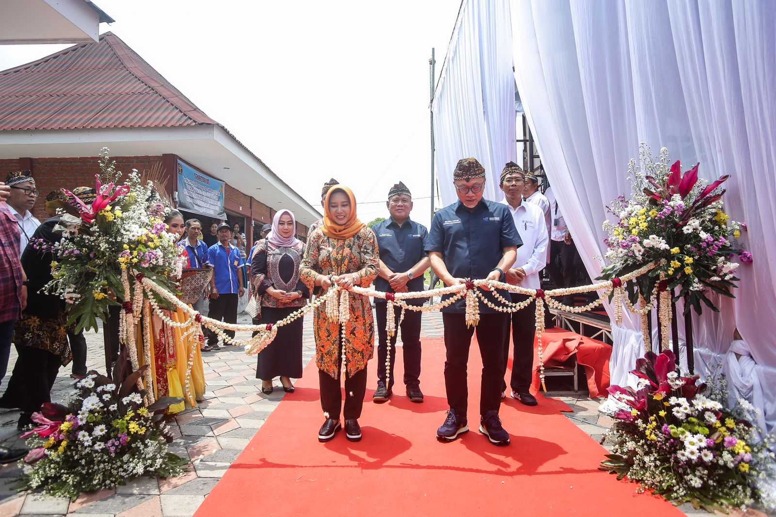 64509aa22999d9f9cfb65a5e65048879