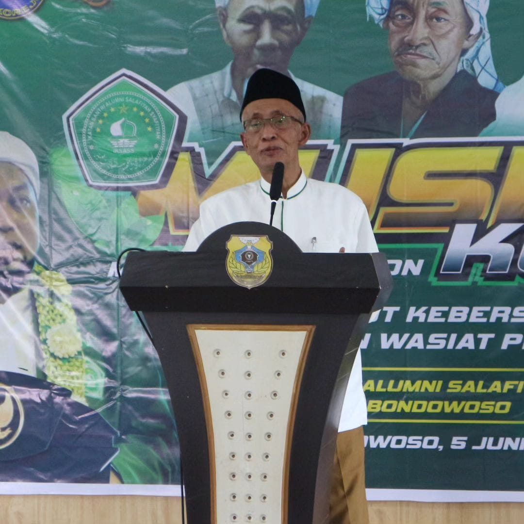 351685975_651213650202971_4358504571504481548_n