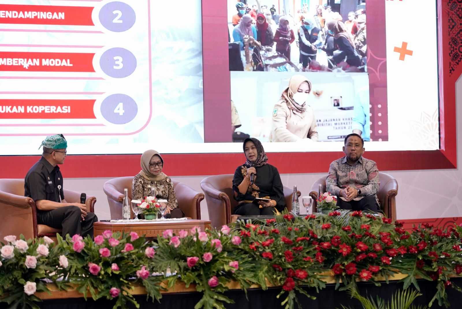 7efe7db61349cf3bd3cdcab70d4863f9