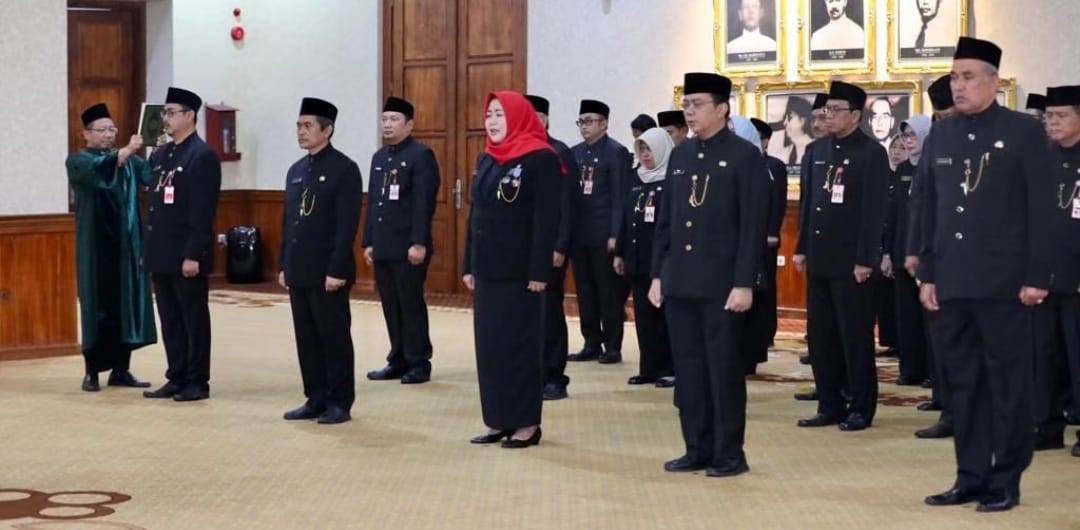 Screenshot_2023-09-29-14-03-29-80_1c337646f29875672b5a61192b9010f9