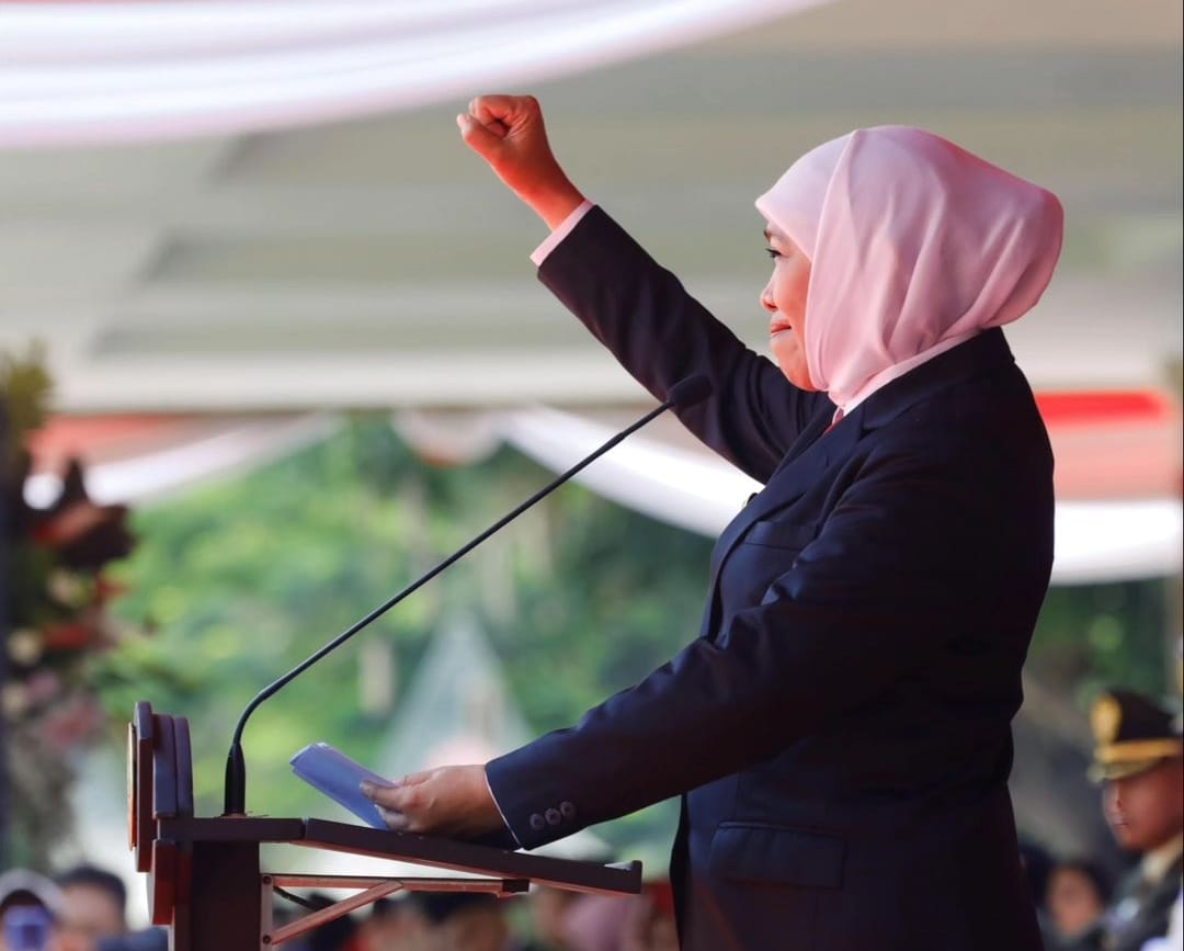 Screenshot_2023-10-28-16-58-22-65_1c337646f29875672b5a61192b9010f9