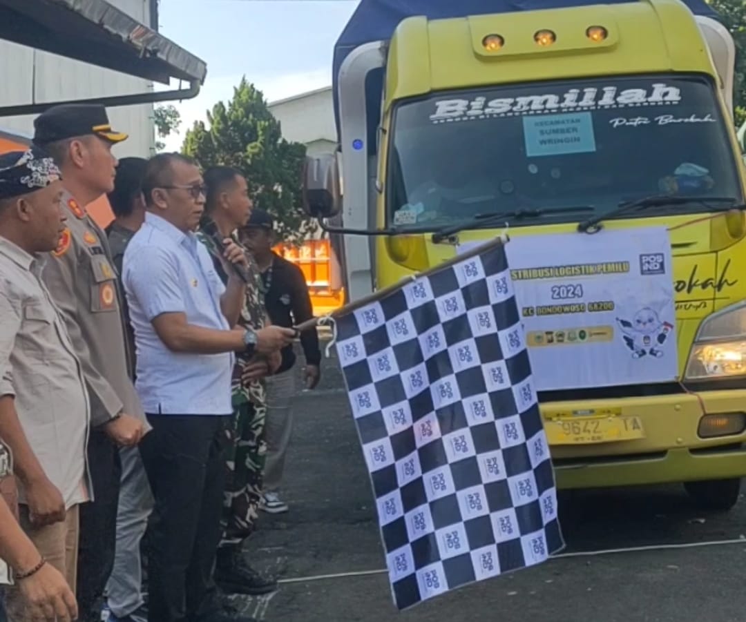 Screenshot_2024-02-09-10-31-35-93_99c04817c0de5652397fc8b56c3b3817