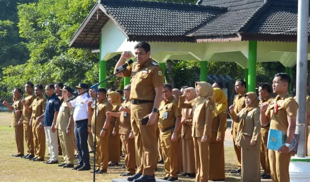 Screenshot_2024-09-07-16-44-40-38_1c337646f29875672b5a61192b9010f9