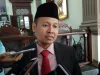 Bondowoso Mulai Laksanakan PKG dengan 3 Sasaran Penerima