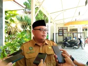 Direktur RSUD dr H.Koesnadi Bantah Tolak PasienÂ