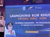 Pecah Telur ,Bondowoso Jadi Pilot Project KUR Khusus Petani Tebu SGN