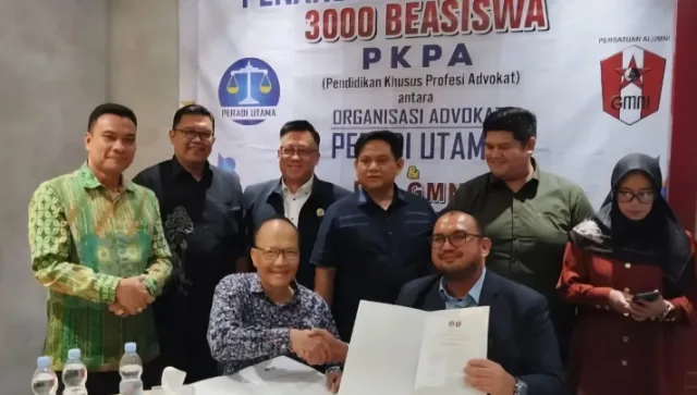 Screenshot_20250720-192141