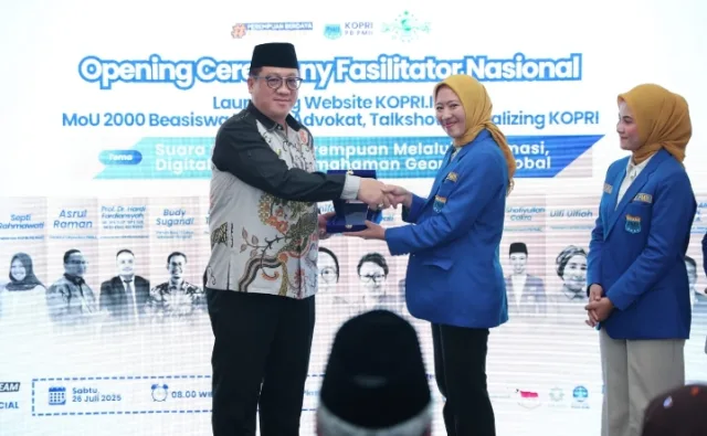 Screenshot_20250726-181217