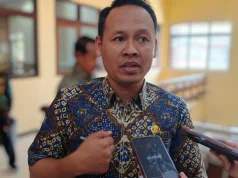 Pastikan MBG Aman Dinkes Bondowoso Lakukan Monitoring dan Pengawasan