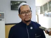 Aplikasi “Kanda” dan “Dinda” untuk Tingkatkan Transparansi Layanan Publik,Sekda : Semua Pihak Harus Siap