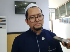 Aplikasi “Kanda” dan “Dinda” untuk Tingkatkan Transparansi Layanan Publik,Sekda : Semua Pihak Harus Siap
