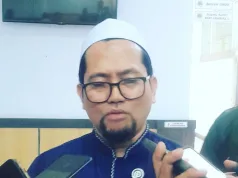 Sekda Bondowoso Tegaskan Tidak Ada Pengkotakan ASN, Semua Jabatan Punya Peran Strategis