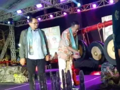 Bupati Bondowoso Resmikan Museum Terbuka Megalitik: Merajut Budaya, Menyambung Peradaban