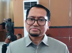 Akhir Era Subsidi: Perumda Ijen Tirta Didorong Mandiri Finansial Mulai 2026