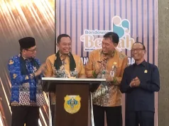 Bondowoso Gelar Job Fair 2025 Siapkan Angkatan Muda Pekerja Tangguh Menuju “Bondowoso Berkah”