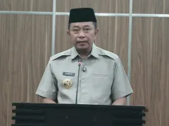 Bondowoso Mantapkan Langkah Menuju 2026: Bupati Sampaikan Respons Fraksi dan Komitmen Pembangunan Daerah