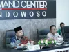 Camat Sukosari Paparkan Inovasi “Simpel Three in One” Masuk Top 90 se-Jawa Timur