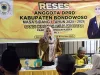 Reses Masa Sidang I DPRD Bondowoso, Sandi Ikromah Aulia Mochtar Serap Aspirasi Warga Dapil I