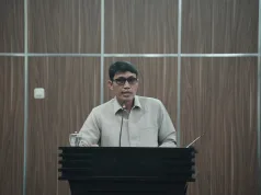 Fraksi Gerindra Soroti Kondisi Fiskal dan Prioritas Pembangunan Daerah dalam APBD 2026