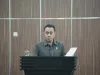 Golkar Nilai Rotasi Kepala OPD Bondowoso Cerminkan Merit System yang Sehat