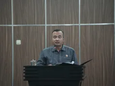 Fraksi Demokrat PKS Dorong Kemandirian Fiskal dan Transparansi Pengelolaan Air Bersih di Bondowoso