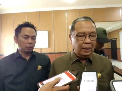 DPRD Bondowoso Dorong Penataan Manajemen PDAM untuk Efisiensi dan Transparansi