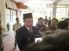 Momentum Pembenahan Birokrasi: Bupati Bondowoso Lantik 9 Pejabat Tinggi Pratama dan 11 Jabatan Siap di OB
