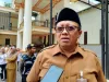 Dinsos P3AKB Bondowoso Salurkan BLT DBHCHT Tahap II, Dua Pabrik Resmi Terverifikasi