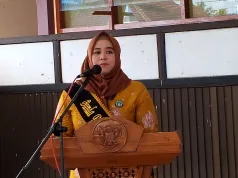 Bunda PAUD Bondowoso Kunjungi Tiga KB di Kecamatan Maesan, Tekankan Pentingnya Keteladanan Guru dalam Pembentukan Karakter Anak Usia Dini