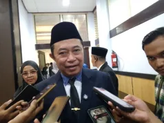 Bupati Bondowoso Tegaskan Mutasi Pejabat Dilakukan Sesuai Prosedur dan Evaluasi Kinerja