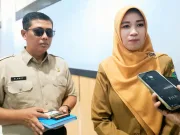 Pemkab Bondowoso Siapkan Evaluasi dan Strategi Penagihan PBB