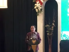Bondowoso Investment Gathering 2025 Tawarkan Investasi Hijau Berbasis Tiga Pilar Utama