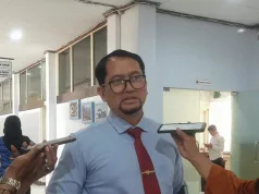 Pemkab Bondowoso Dorong Percepatan Penurunan Angka Kematian Ibu dan Anak