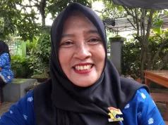 Bondowoso Raih Kepala PAUD Dedikatif Tingkat Jawa Timur