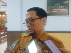 Staf Ahli Jadi Jabatan Favorit dalam Seleksi JPTP Bondowoso, 25 Peserta Mendaftar