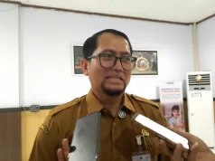 Kemiskinan di Bondowoso Masih 12,2 Persen, Sekda Tekankan Strategi Terpadu Tahun 2026